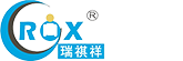 Awesome Logo